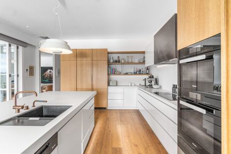 Photo of property in 116 Lucerne Road, Remuera, Auckland, 1050