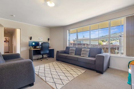 Photo of property in 112 Homedale Street, Pukehangi, Rotorua, 3015