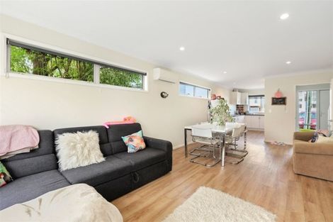 Photo of property in 43a Seddon Street, Sydenham, Christchurch, 8023