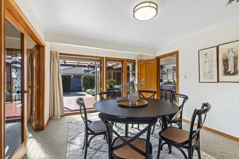 Photo of property in 24a Puriri Street, Miramar, Wellington, 6022