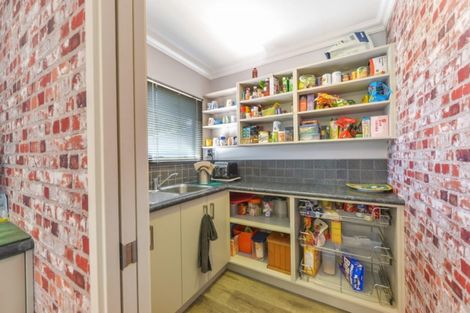 Photo of property in 2612 River Road, Horsham Downs, Hamilton, 3281