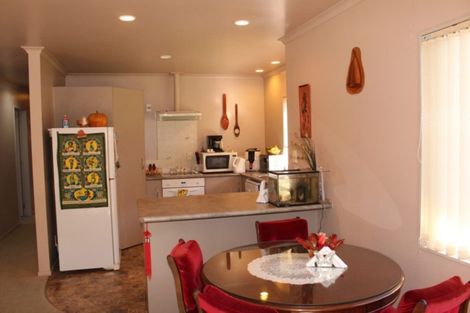 Photo of property in 33b Russell Street, Waihi, 3610