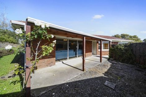 Photo of property in 10 Gerwyn Place, Pakuranga Heights, Auckland, 2010