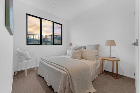 Photo of property in 8 Kapowai Way, Warkworth, 0985