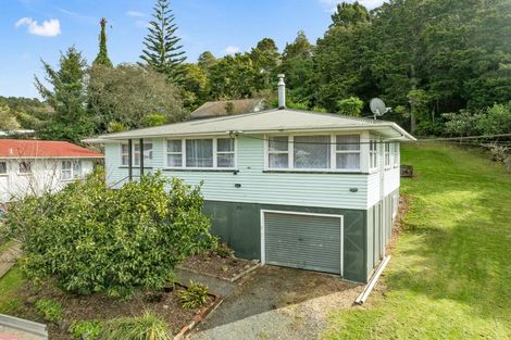 Photo of property in 32 Glendale Road, Woodhill, Whangarei, 0110