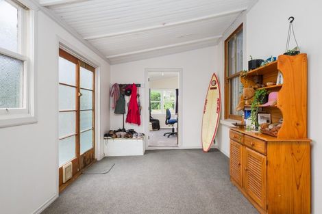 Photo of property in 10 Perry Street, Mangapapa, Gisborne, 4010