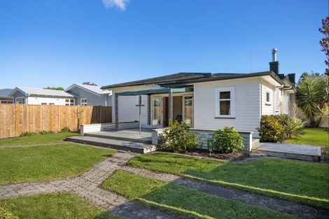 Photo of property in 11 Hyderabad Road, Marewa, Napier, 4110