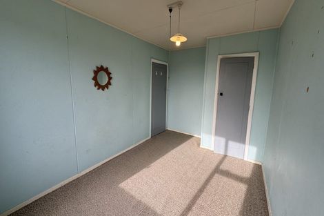 Photo of property in 81 Wanganui Flat Road, Harihari, 7884
