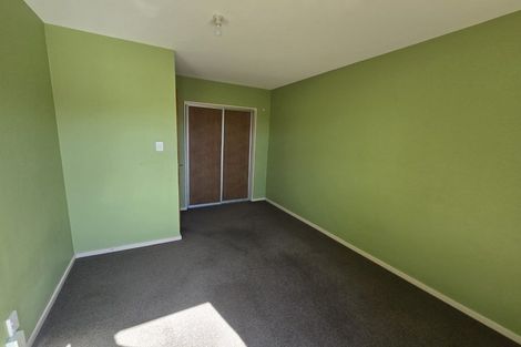 Photo of property in 1/144 Riverlaw Terrace, Saint Martins, Christchurch, 8022