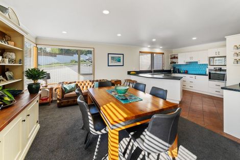 Photo of property in 5 Dartmoor Place, Richmond, 7020