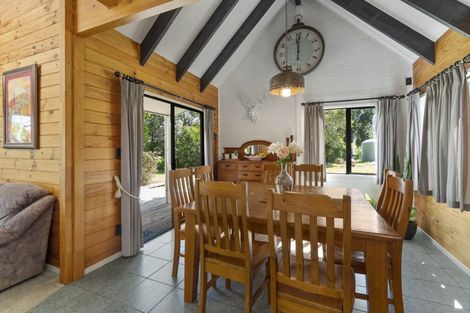 Photo of property in 101 Greenwood Boulevard, Otaki, 5512