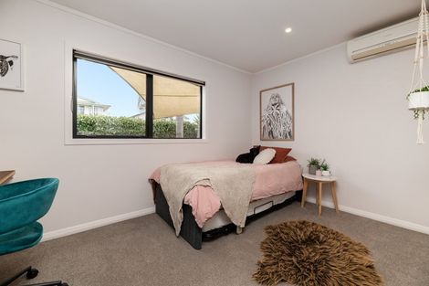 Photo of property in 125b Oceanbeach Road, Mount Maunganui, 3116