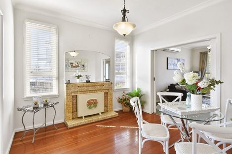 Photo of property in 1/58 Kimpton Road, Papatoetoe, Auckland, 2025