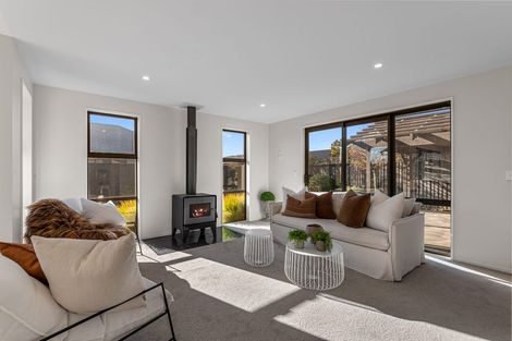 Photo of property in 65 Liffey Springs Drive, Lincoln, 7608