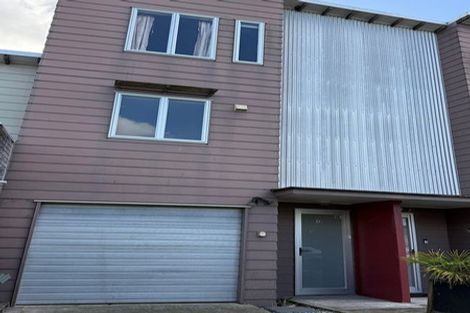Photo of property in 49 Albionvale Road, Glen Eden, Auckland, 0602