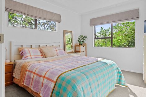 Photo of property in 10a Hospital Road, Kawakawa, 0210