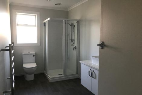 Photo of property in 50 Pulham Crescent, Queenwood, Hamilton, 3210