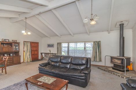 Photo of property in 428 Waitarere Beach Road, Waitarere, Levin, 5574