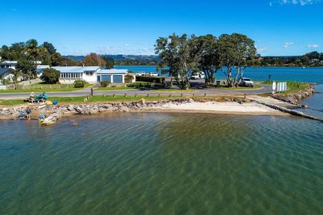 Photo of property in 41 Matahiwi Road, Te Puna, Tauranga, 3174