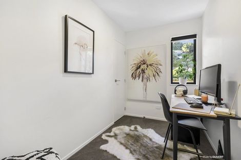 Photo of property in 14/104 Maupuia Road, Maupuia, Wellington, 6022
