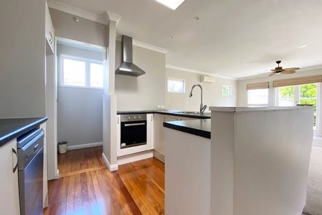 Photo of property in 7 Sloane Street, Glen Innes, Auckland, 1072