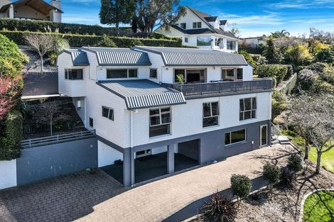 Photo of property in 31b Awatere Avenue, Beerescourt, Hamilton, 3200