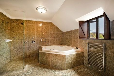 Photo of property in Summerhouse Cottages, Unit 206, 6/3 Quiet Woman Way, Monaco, Nelson, 7011