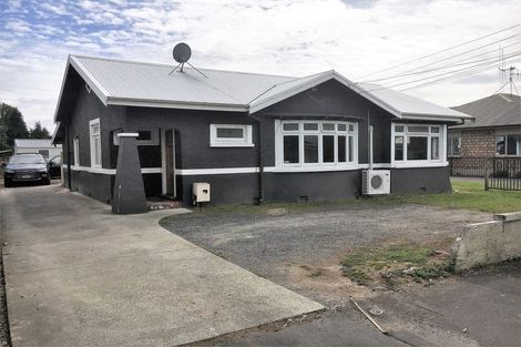 Photo of property in 73 Clyde Street, Hamilton East, Hamilton, 3216