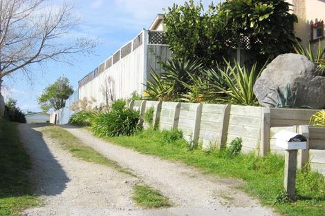 Photo of property in 42a Kings Avenue, Gonville, Whanganui, 4501