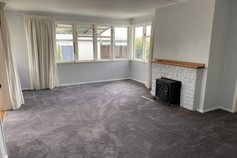 Photo of property in 117 Fairfield Road, Fairfield, Hamilton, 3214