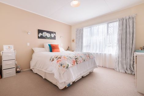 Photo of property in 241a Dickson Road, Papamoa Beach, Papamoa, 3118