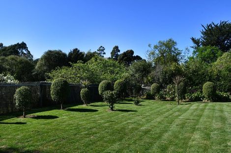 Photo of property in 34 Kildare Street, Waikouaiti, 9510