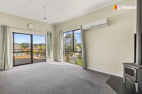 Photo of property in 12 Teignmouth Street, Abbotsford, Dunedin, 9018