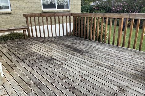 Photo of property in 10 Montana Drive, Pyes Pa, Tauranga, 3112