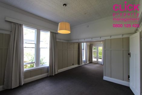 Photo of property in 3 Paris Street, North East Valley, Dunedin, 9010