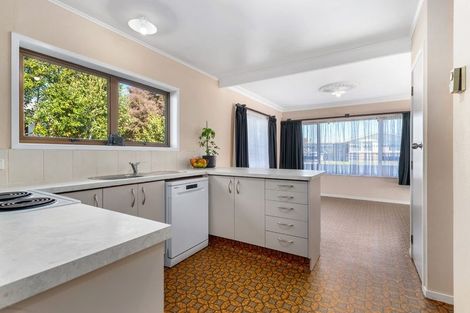 Photo of property in 4 Karo Place, Matamata, 3400