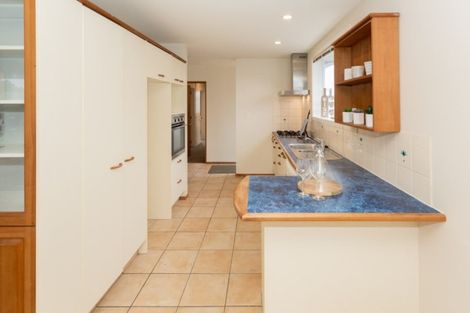 Photo of property in 464 Marine Parade, South New Brighton, Christchurch, 8062