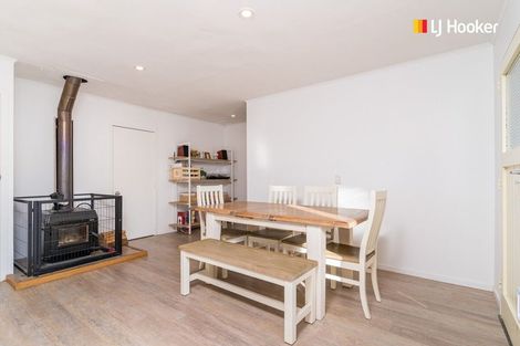 Photo of property in 20 Bennett Road, Ocean View, Dunedin, 9035