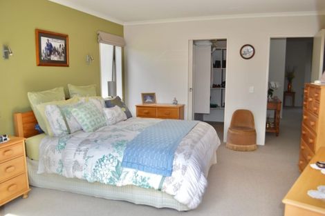 Photo of property in 39 Speranza Avenue, Otaki, 5512