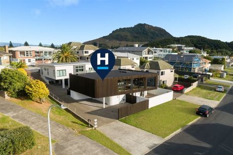 Photo of property in 32a Rita Street, Mount Maunganui, 3116