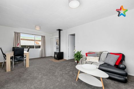 Photo of property in 13b Berkeley Road, Wainuiomata, Lower Hutt, 5014