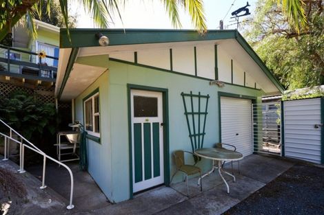 Photo of property in 30 Valley Road, Mount Maunganui, 3116