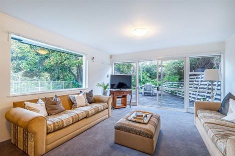 Photo of property in 29 Hobson Road, Lucas Heights, Auckland, 0632