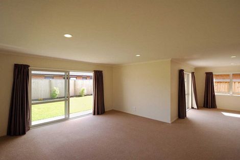 Photo of property in 13 Blackburn Street, Kaiapoi, 7630