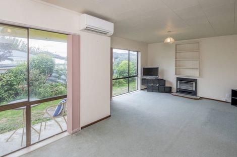 Photo of property in 22a Lupin Road, Otaki, 5512