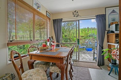 Photo of property in 407 French Pass Road, Karapiro, Cambridge, 3496