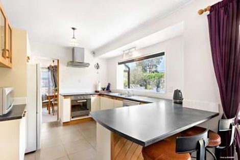 Photo of property in 18 Sunningdale Street, Wattle Downs, Auckland, 2103