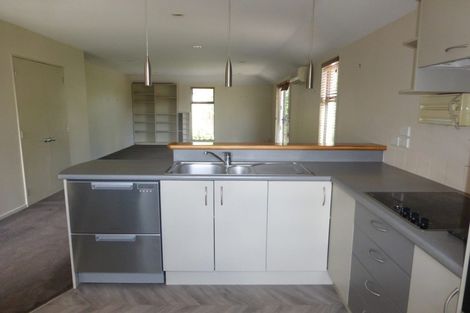 Photo of property in 46 Northwood Villas, Northwood, Christchurch, 8051