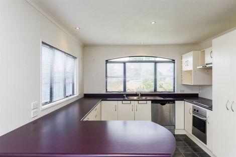Photo of property in 162 Maxwells Line, Awapuni, Palmerston North, 4412