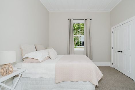 Photo of property in 1305 Horotiu Road, Whatawhata, Hamilton, 3289